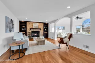 113 Arneytown-Hornerstown Rd, Allentown, NJ 08501 - Photo 19