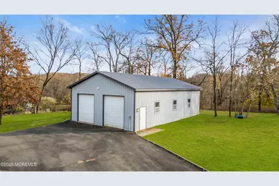 113 Arneytown Hornerstown Road, Allentown, NJ 08501 - Photo 63