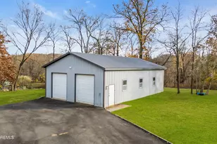 113 Arneytown-Hornerstown Rd, Allentown, NJ 08501 - Photo 63