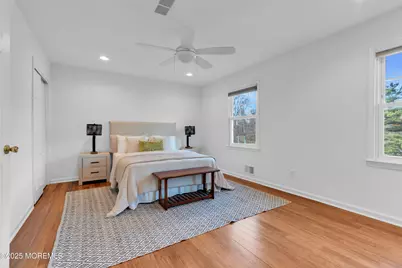 113 Arneytown Hornerstown Road, Allentown, NJ 08501 - Photo 39