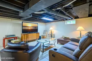 4 2nd Ave, Sea Girt, NJ 08750 - Photo 37