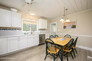 4 2nd Ave, Sea Girt, NJ 08750 - Photo 17
