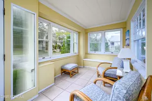 4 2nd Ave, Sea Girt, NJ 08750 - Photo 5