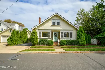 4 2nd Avenue, Sea Girt, NJ 08750 - Photo 1
