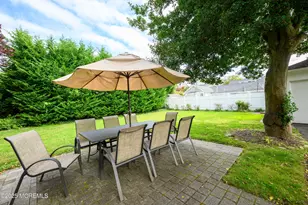 4 2nd Ave, Sea Girt, NJ 08750 - Photo 41