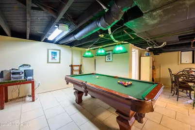 4 2nd Avenue, Sea Girt, NJ 08750 - Photo 35