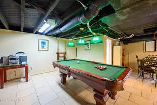 4 2nd Ave, Sea Girt, NJ 08750 - Photo 35