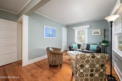 4 2nd Avenue, Sea Girt, NJ 08750 - Photo 13