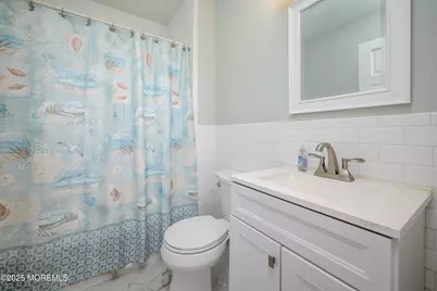 4 2nd Avenue, Sea Girt, NJ 08750 - Photo 25