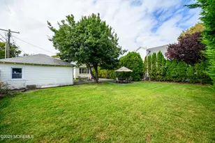 4 2nd Ave, Sea Girt, NJ 08750 - Photo 43