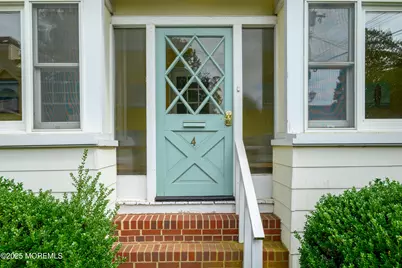 4 2nd Avenue, Sea Girt, NJ 08750 - Photo 3