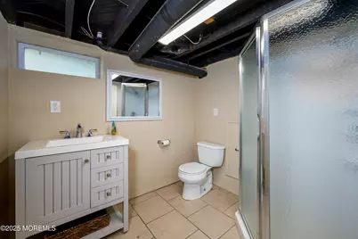 4 2nd Avenue, Sea Girt, NJ 08750 - Photo 39