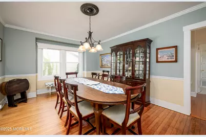 4 2nd Avenue, Sea Girt, NJ 08750 - Photo 15