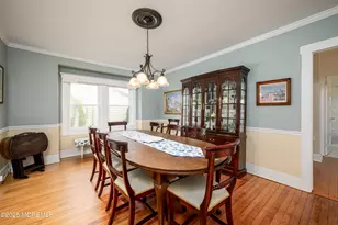 4 2nd Ave, Sea Girt, NJ 08750 - Photo 15