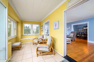 4 2nd Ave, Sea Girt, NJ 08750 - Photo 7