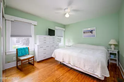 4 2nd Avenue, Sea Girt, NJ 08750 - Photo 23