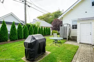 4 2nd Ave, Sea Girt, NJ 08750 - Photo 45