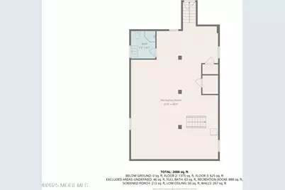 4 2nd Avenue, Sea Girt, NJ 08750 - Photo 47