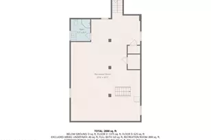 4 2nd Ave, Sea Girt, NJ 08750 - Photo 47