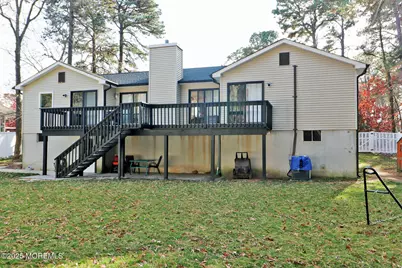 741 Princeton Road, Lanoka Harbor, NJ 08734 - Photo 7
