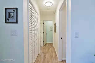 741 Princeton Rd, Lanoka Harbor, NJ 08734 - Photo 27