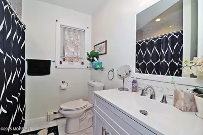 741 Princeton Road, Lanoka Harbor, NJ 08734 - Photo 31