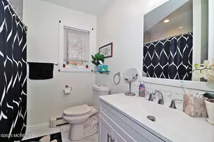 741 Princeton Rd, Lanoka Harbor, NJ 08734 - Photo 31