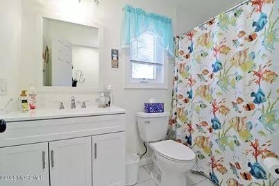 741 Princeton Road, Lanoka Harbor, NJ 08734 - Photo 29