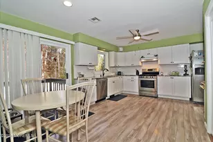 741 Princeton Rd, Lanoka Harbor, NJ 08734 - Photo 17