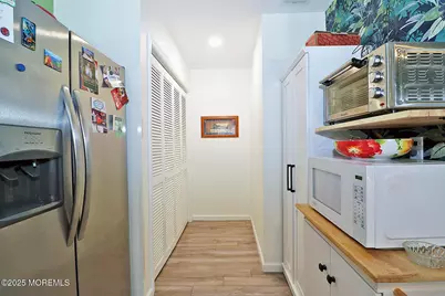 741 Princeton Road, Lanoka Harbor, NJ 08734 - Photo 21