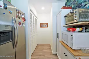 741 Princeton Rd, Lanoka Harbor, NJ 08734 - Photo 21