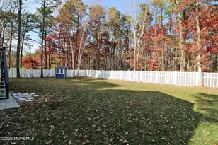 741 Princeton Rd, Lanoka Harbor, NJ 08734 - Photo 9