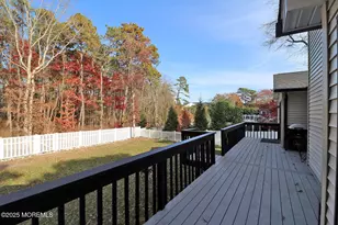 741 Princeton Rd, Lanoka Harbor, NJ 08734 - Photo 11