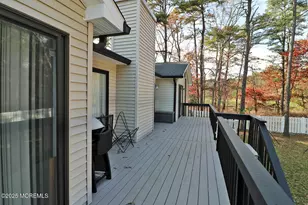 741 Princeton Rd, Lanoka Harbor, NJ 08734 - Photo 13