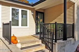 741 Princeton Rd, Lanoka Harbor, NJ 08734 - Photo 5