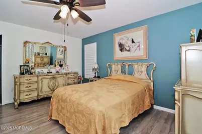 741 Princeton Road, Lanoka Harbor, NJ 08734 - Photo 25