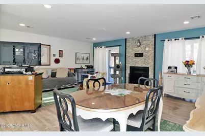 741 Princeton Road, Lanoka Harbor, NJ 08734 - Photo 15