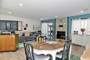 741 Princeton Rd, Lanoka Harbor, NJ 08734 - Photo 15