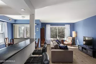 200 Portland Rd, Highlands, NJ 07732 - Photo 3