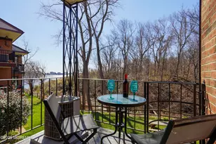 200 Portland Rd, Highlands, NJ 07732 - Photo 11