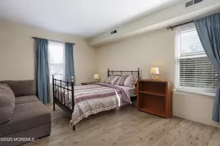 200 Portland Rd, Highlands, NJ 07732 - Photo 7