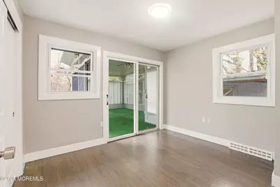 2930 US 9, Howell Township, NJ 07731 - Photo 23