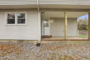 2930 US-9, Howell Township, NJ 07731 - Photo 3