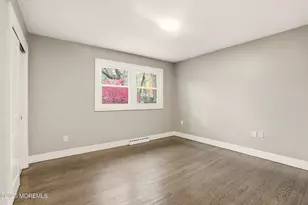 2930 US-9, Howell Township, NJ 07731 - Photo 9