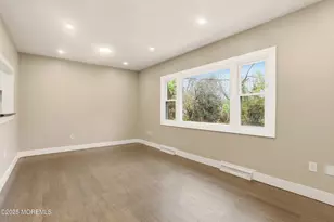 2930 US-9, Howell Township, NJ 07731 - Photo 5