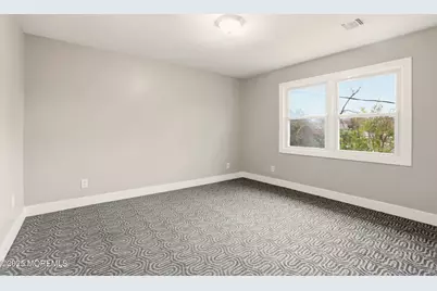 2930 US 9, Howell Township, NJ 07731 - Photo 13