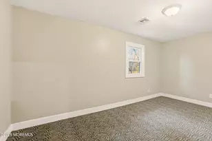 2930 US-9, Howell Township, NJ 07731 - Photo 17