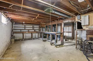 2930 US-9, Howell Township, NJ 07731 - Photo 25