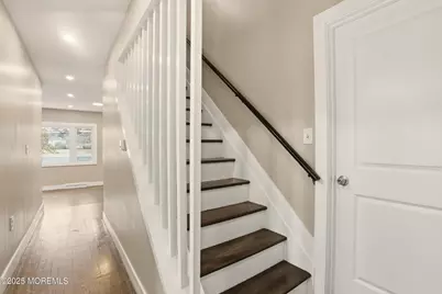 2930 US 9, Howell Township, NJ 07731 - Photo 11