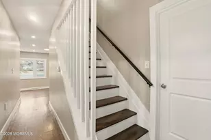 2930 US-9, Howell Township, NJ 07731 - Photo 11